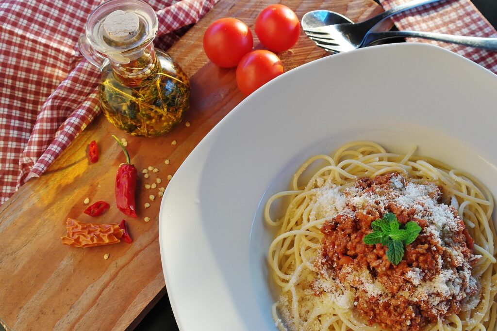 spaghetti-1987454_1920